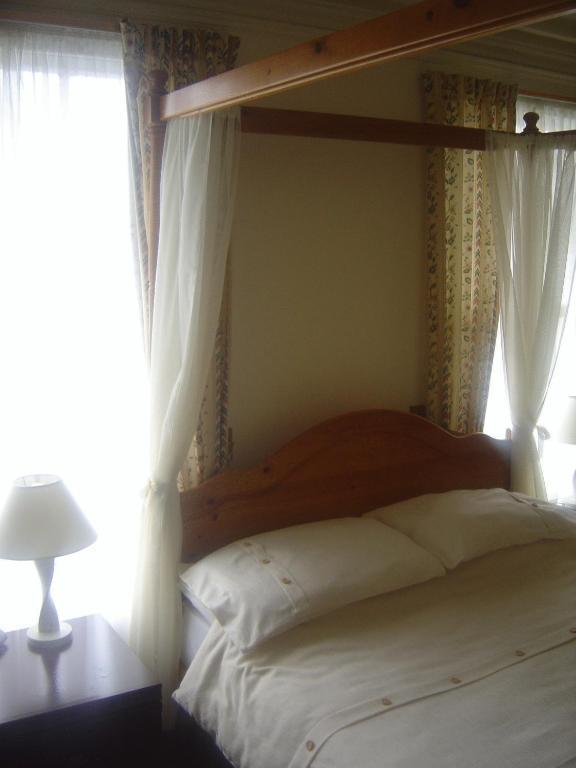 Oyo Lord Nelson Hotel Телфорд Стая снимка